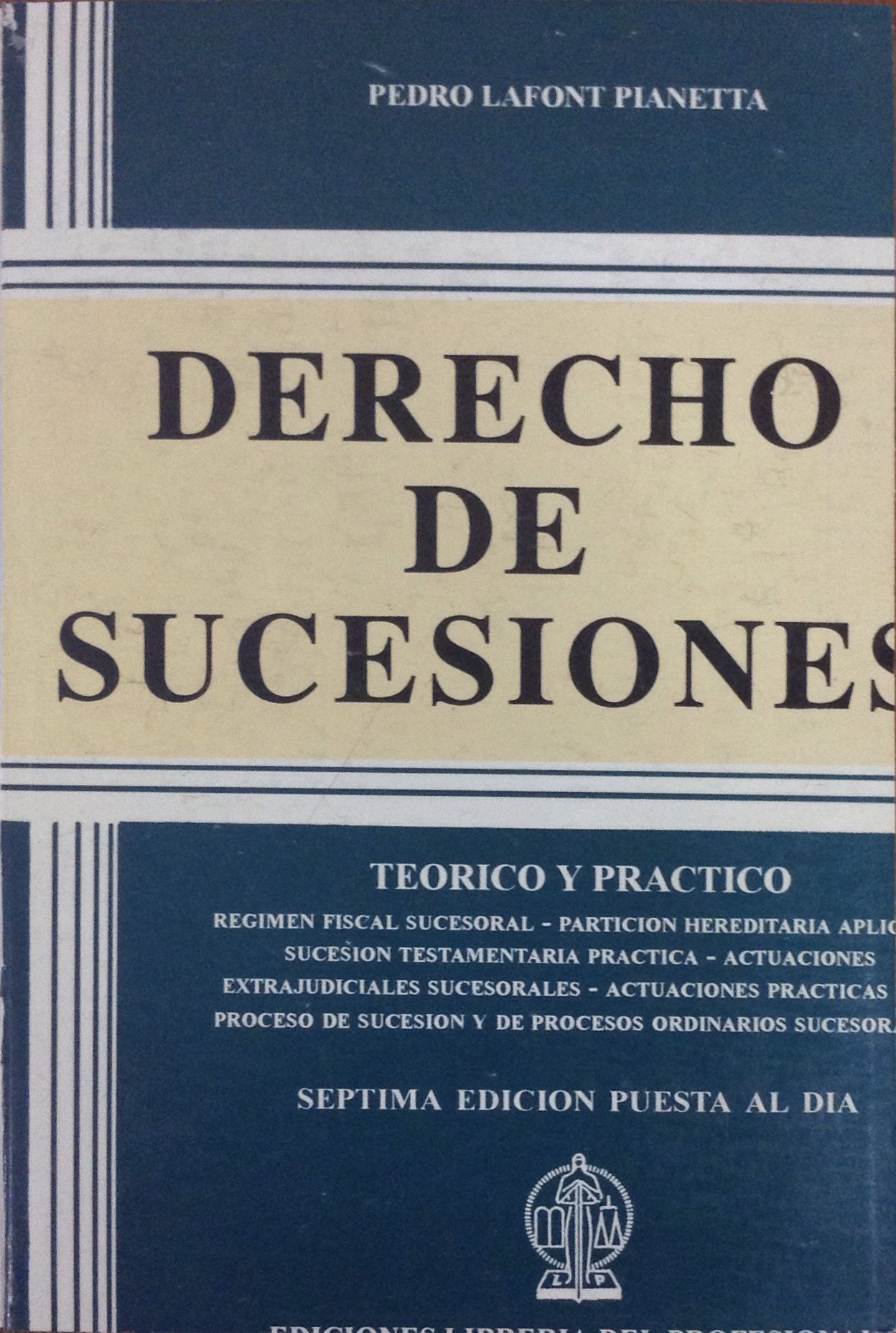 Libro